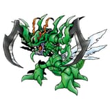 snimon