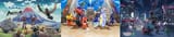 Thread 58027847 OP Image