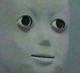 1645675553973