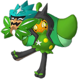 Thread 58027982 OP Image