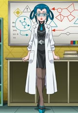prof_mable_using_prompts