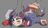 kieran-20250723-014855-000-resize