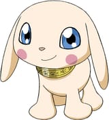 Plotmon2