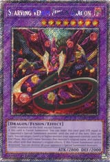 StarvingVenomFusionDragon-RA04-EN-PlScR-1E