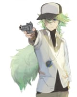 Thread 58028191 OP Image