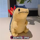 1741586042032