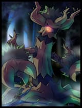 Thread 58028211 OP Image