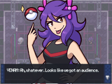 Smug_Asshole