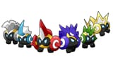 10-years-later-in-alola-a-hero-from-galar-explores-the-v0-vctizbcfci4f1[1]