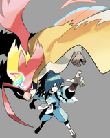 Falkner