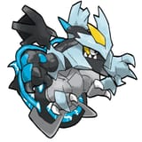 __kyurem_and_black_kyurem_pokemon_drawn_by_blacknirrow__025ae4399ff010caba2e4b7911ce5b9d