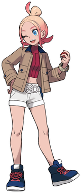 Thread 58028372 OP Image