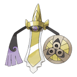 Thread 58028384 OP Image