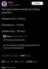 Thread 58028418 OP Image