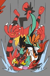 TakeThisIncelroar