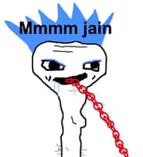 1550902647599