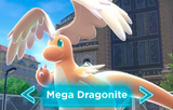 Thread 58028568 OP Image