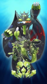 zygarde_all_forms_by_zacharybla_d9l5uu1-414w-2x