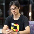 utsunomiya_takato