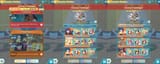 Screenshot_20250722_113338_Pokmon Masters EX_Screenshot_20250722_113347_Pokmon Masters EX_Screenshot_20250722_113358_Pokmon Masters EX