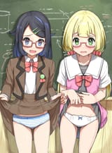 Thread 58028705 OP Image