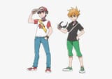 264-2642105_official-art-of-pokemon-champions-red-and-blue[1]