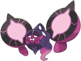 pecharunt