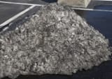 dirty-snow_medium