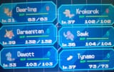 Thread 58028815 OP Image