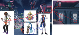 illuminati