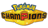 pkmncp_logo[1]