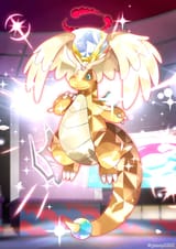 Thread 58028947 OP Image