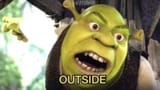 OUTSIDE-meme-9