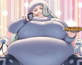 Melony