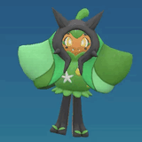 ogerponspin