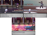 Battles_Battles_And_More_Battles