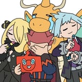 Thread 58029101 OP Image