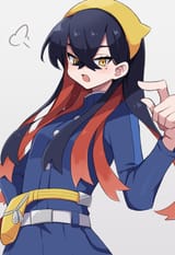 GwZX5dybEAQ_yOC