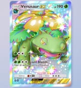 Screenshot_20250722_161430_Pokmon TCGP