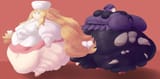 elite_flab_by_thedookus_ddg6or8-fullview