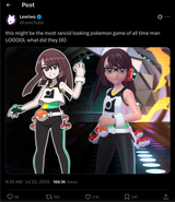 Thread 58029167 OP Image