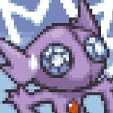 SableyeSuprise
