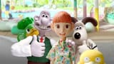 wallace-and-gromit-pokemon[1]