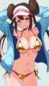 surferROSA420_thumb.jpg