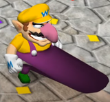 Thread 58029219 OP Image