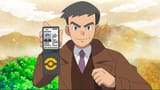 Looker_Badge