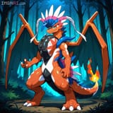 charizard-koraidon [3]