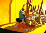 film3_3[1]