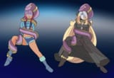 skyla_and_cynthia_nom.png-pre
