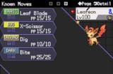 1704165494454